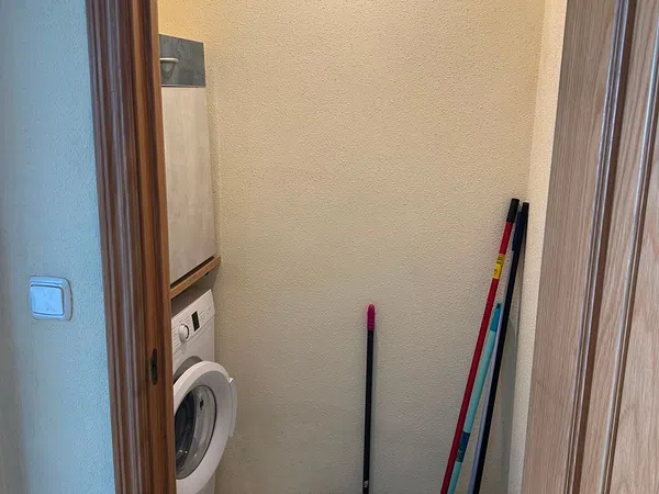 Piso en Calle Nicolás de Brujas, 1, Zona Alta, Zona Alta - Foto 24