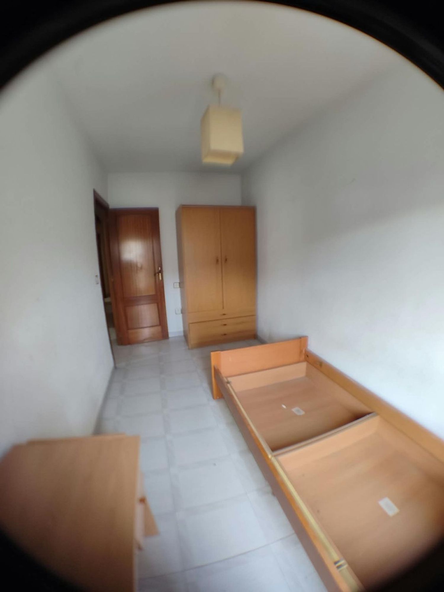Piso en Urb. la Felicidad, 7 - Foto 20