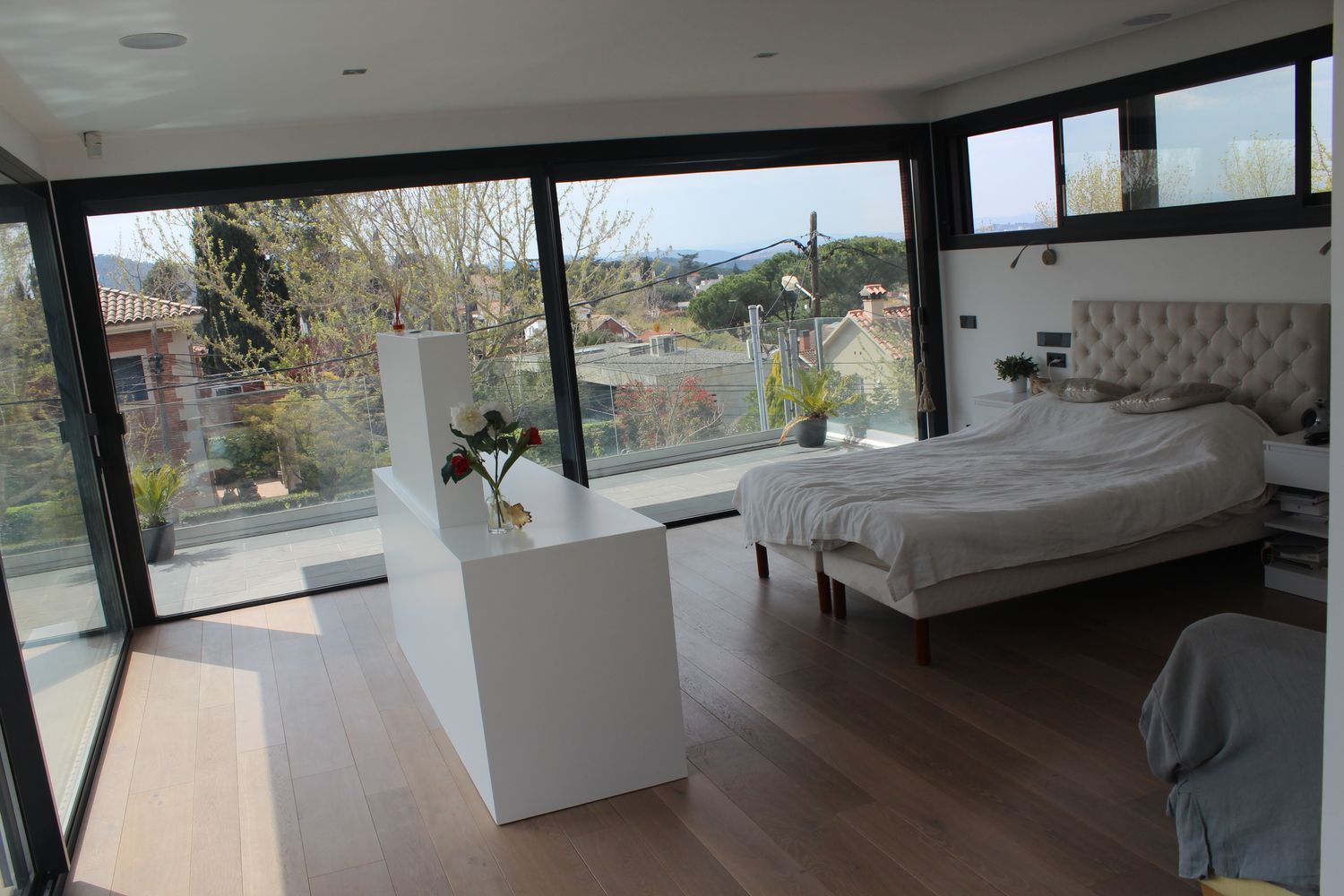 Casa independiente en calle Ávila, 75 - Foto 6