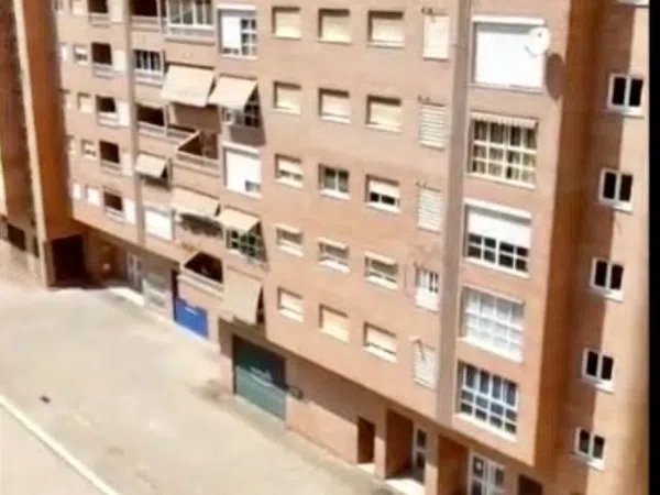 Piso en Plaza de José María Orense, 10 - Foto 25