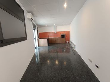 Local comercial en  Carrer de Jansana - Foto 2
