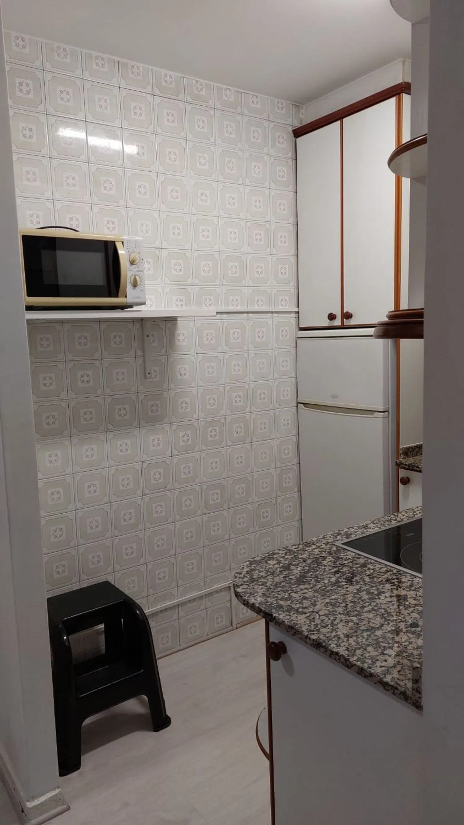 Piso en Alfredo Brañas, 2 - Foto 3