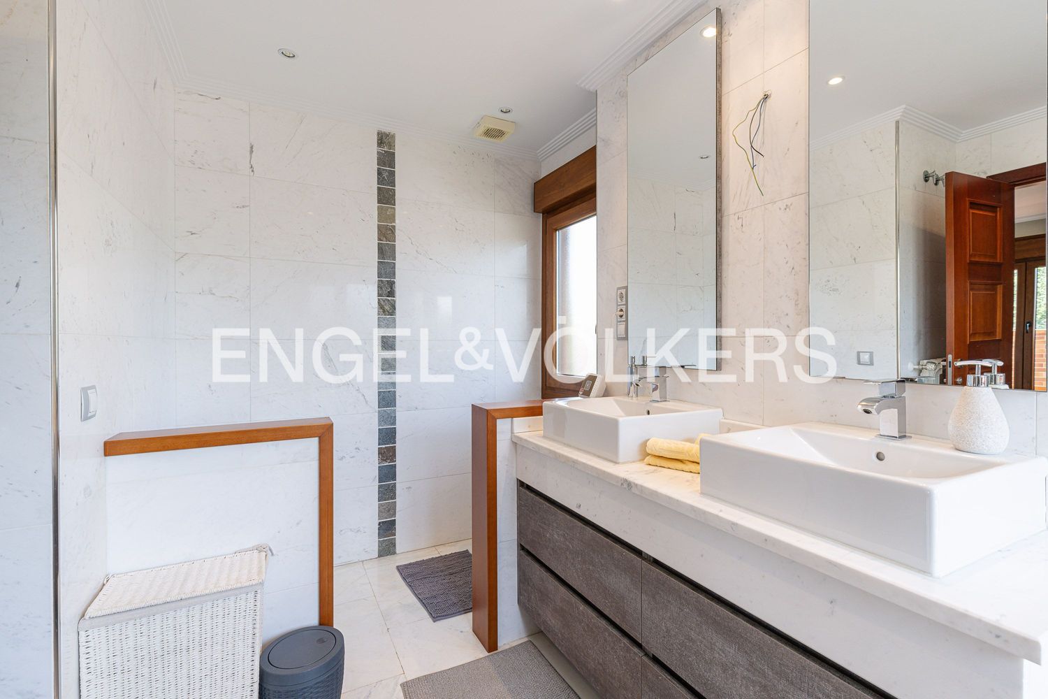 Casa o chalet independiente en Somosaguas, Somosaguas - Foto 41