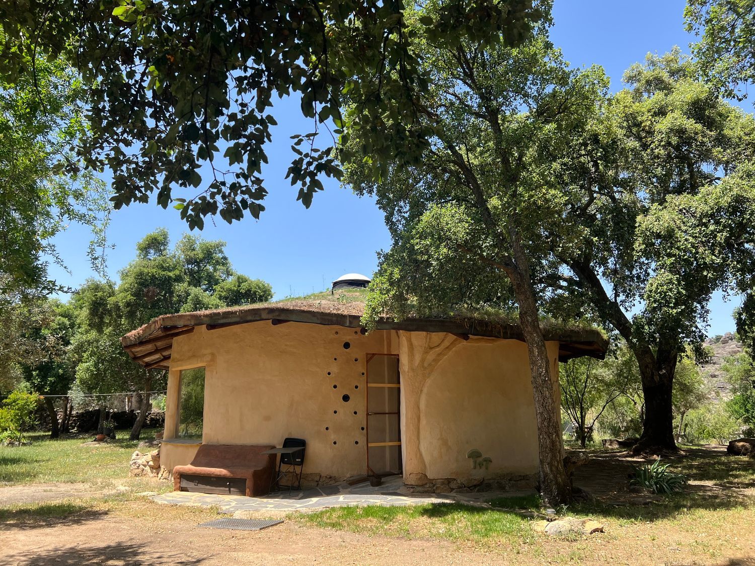 Finca rústica en Lanchuelas, 1 - Foto 2