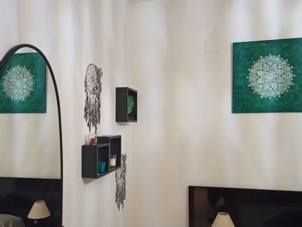 Piso en Calle 9 d'Octubre, 9, Zona Papa Luna, Zona Papa Luna - Foto 10