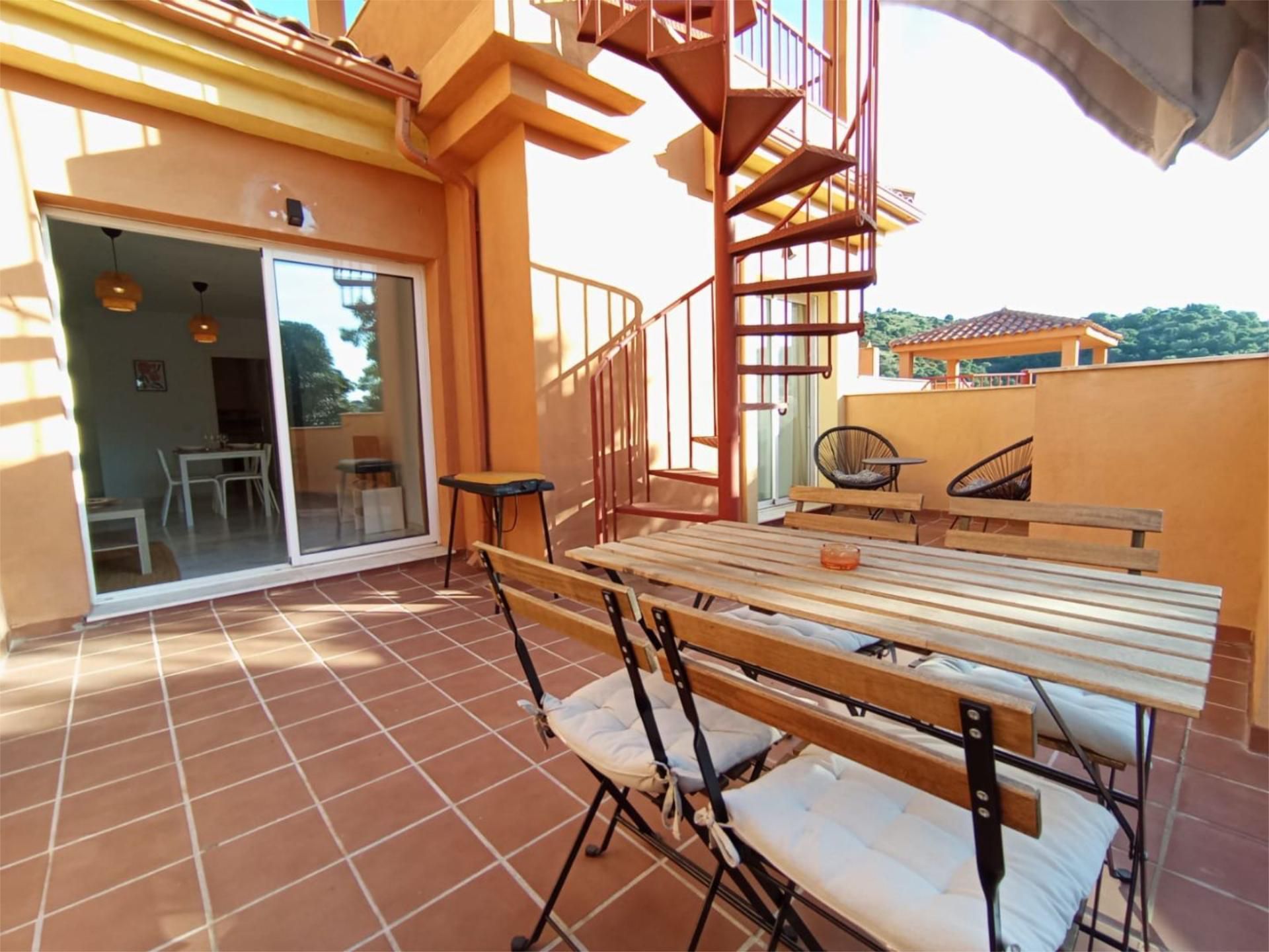 Piso en  Avenida Aljaima 15 - Foto 5