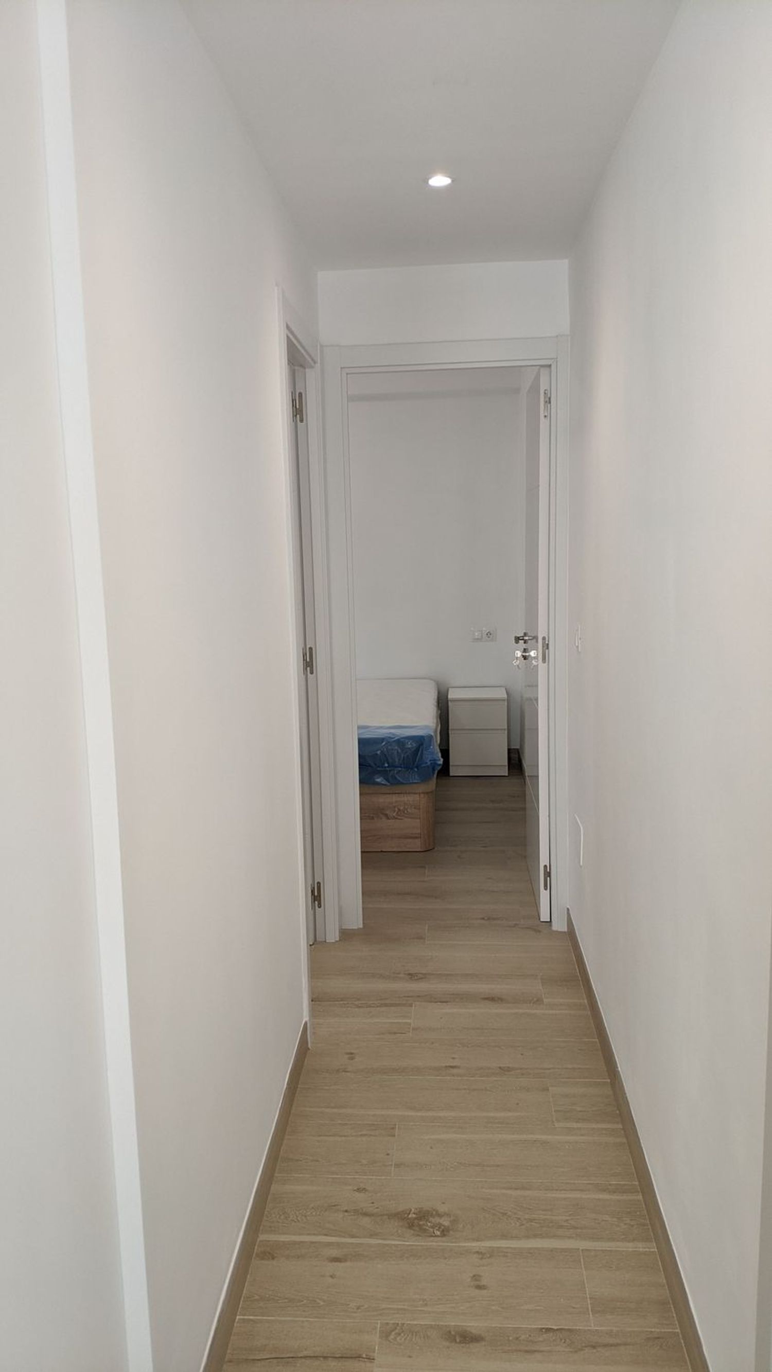 Piso en Eugenio Gross, 16 - Foto 19