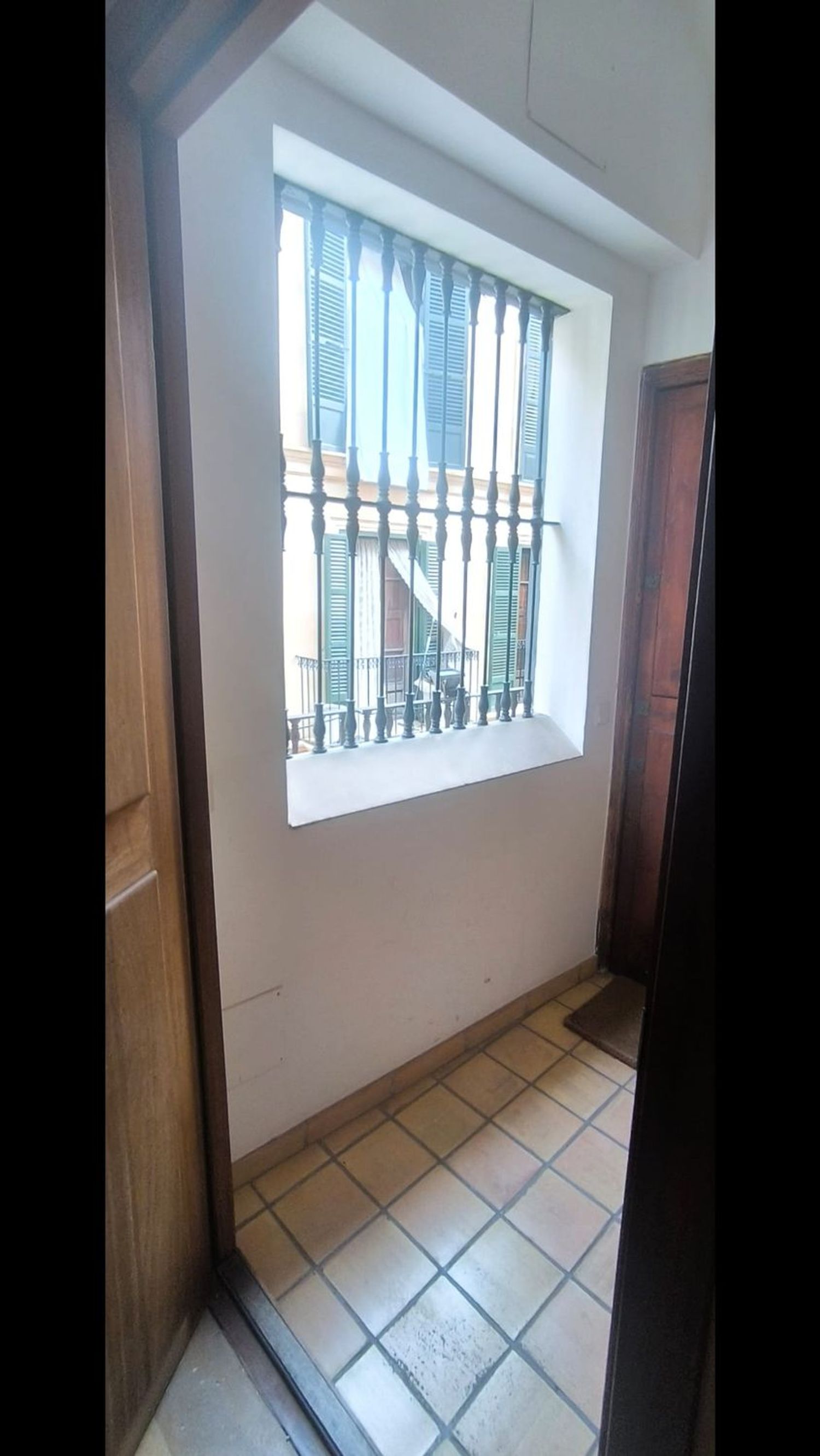 Piso en Cort, Cort - Foto 21