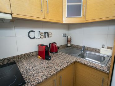 Apartamento en Alicante / Alacant - Foto 3