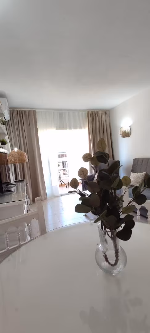 Apartamento en  Paseo Marítimo Rey de España 33 - Foto 43