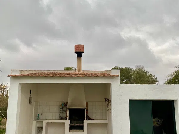 Casa independiente en calle 10 s/n - Foto 22