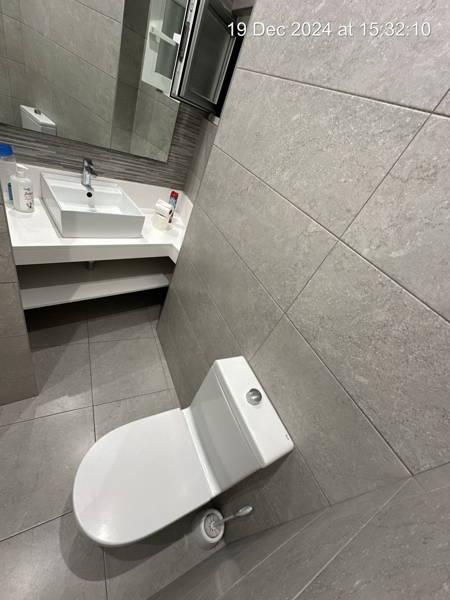 Piso en plaza de San Cristóbal, 25 - Foto 9