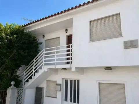 Chalet en  PO-504 125 - Foto 8