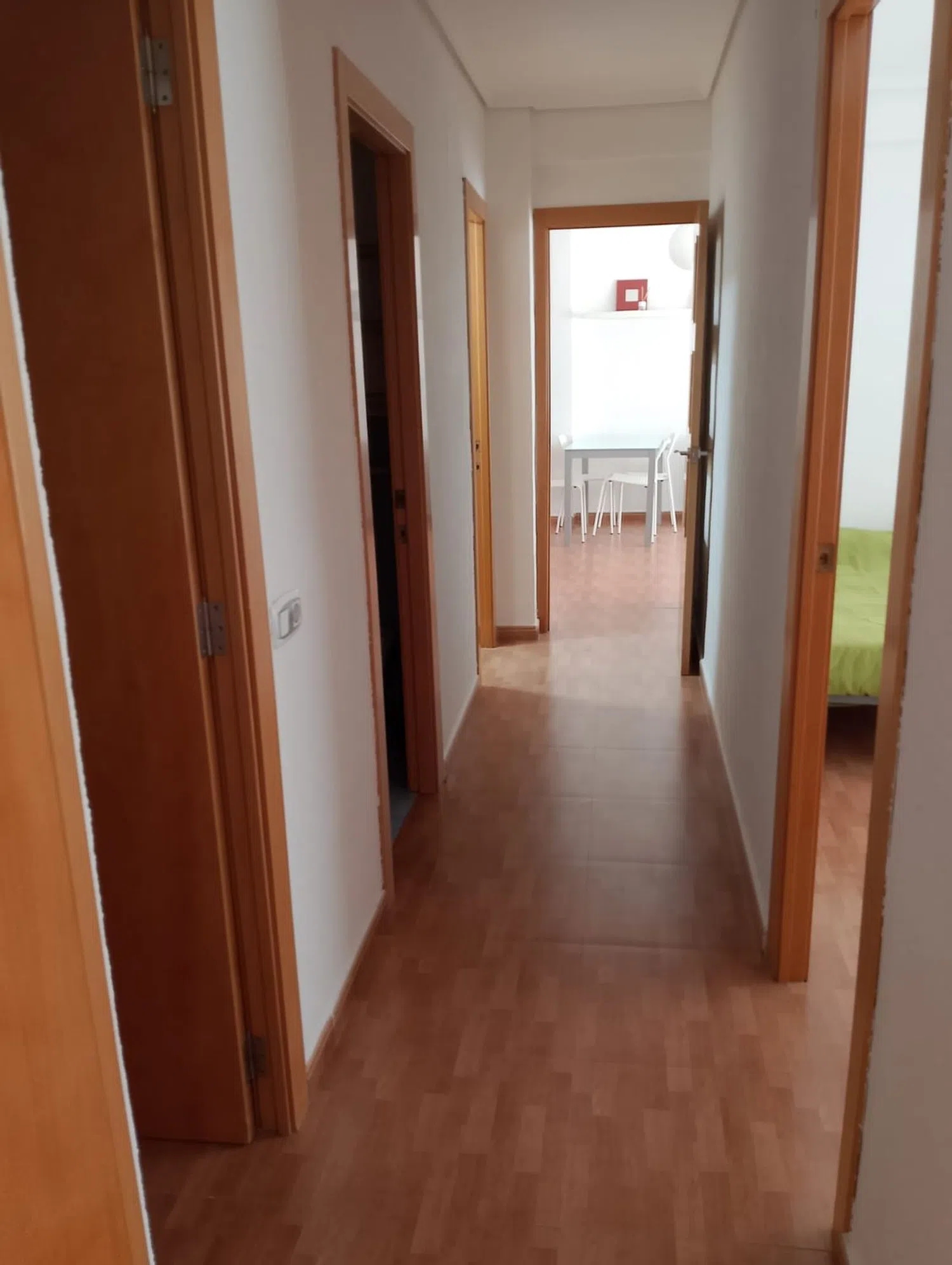 Piso en calle dels Sants Just i Pastor, 49 - Foto 7