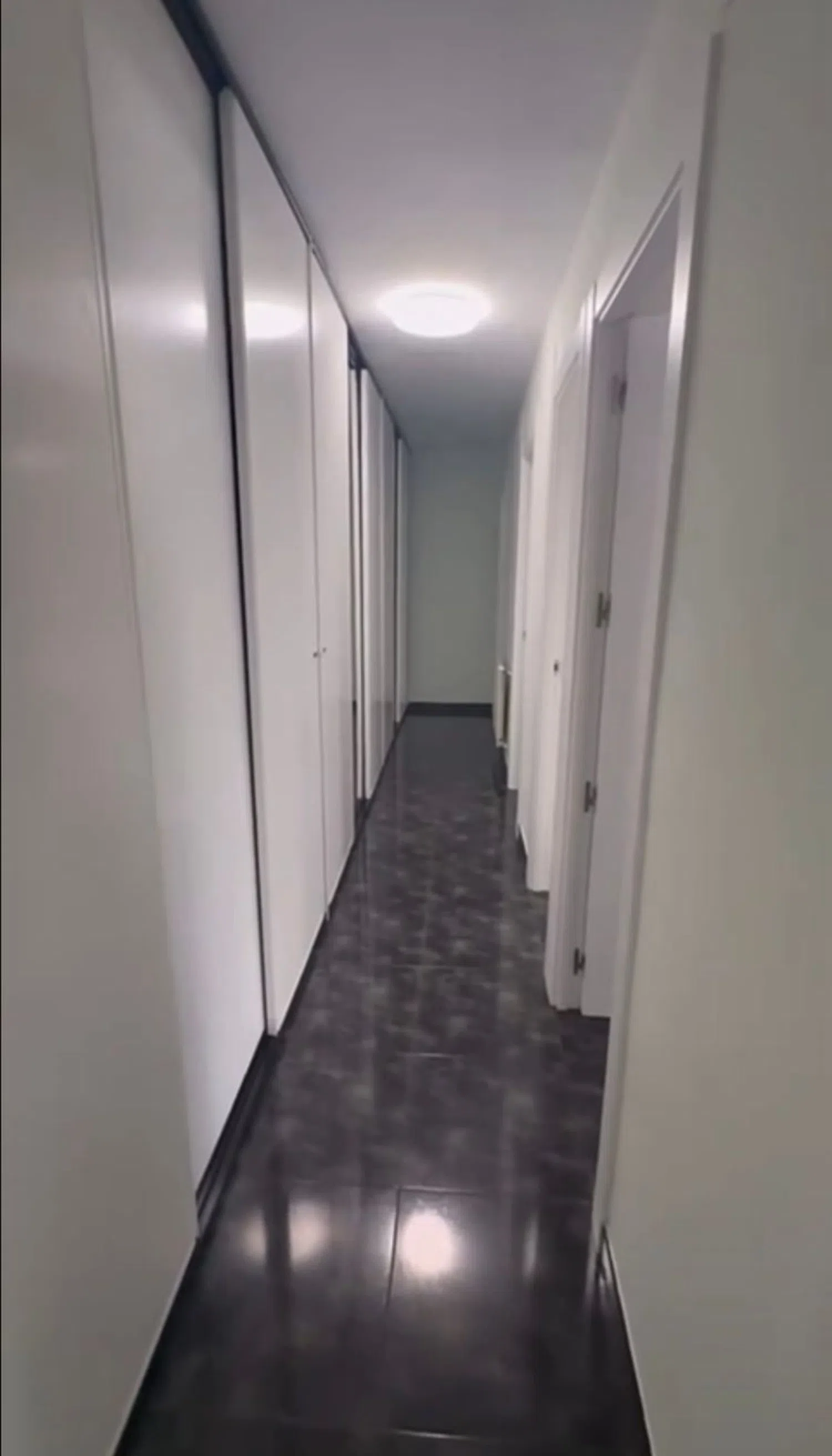 Piso en calle San Nicolás, 17