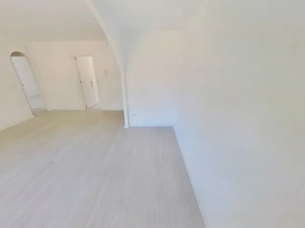 Piso en Bufalà - Foto 2