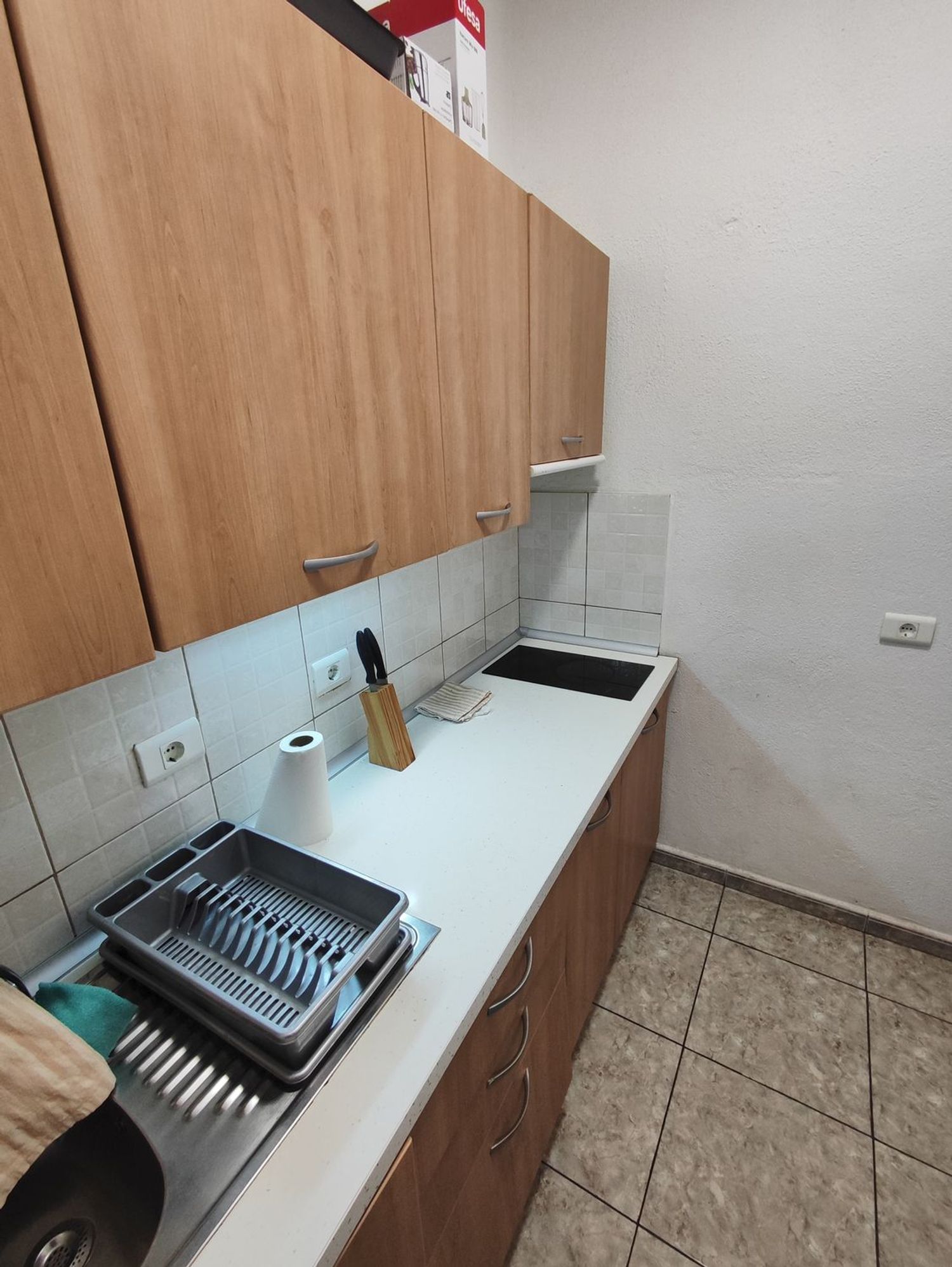 Dúplex en Calle Alemania, 82, Alcaravaneras - Foto 7