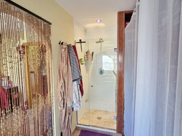 Piso en Calle Rio Duero, 21, Suroeste, Suroeste - Foto 15