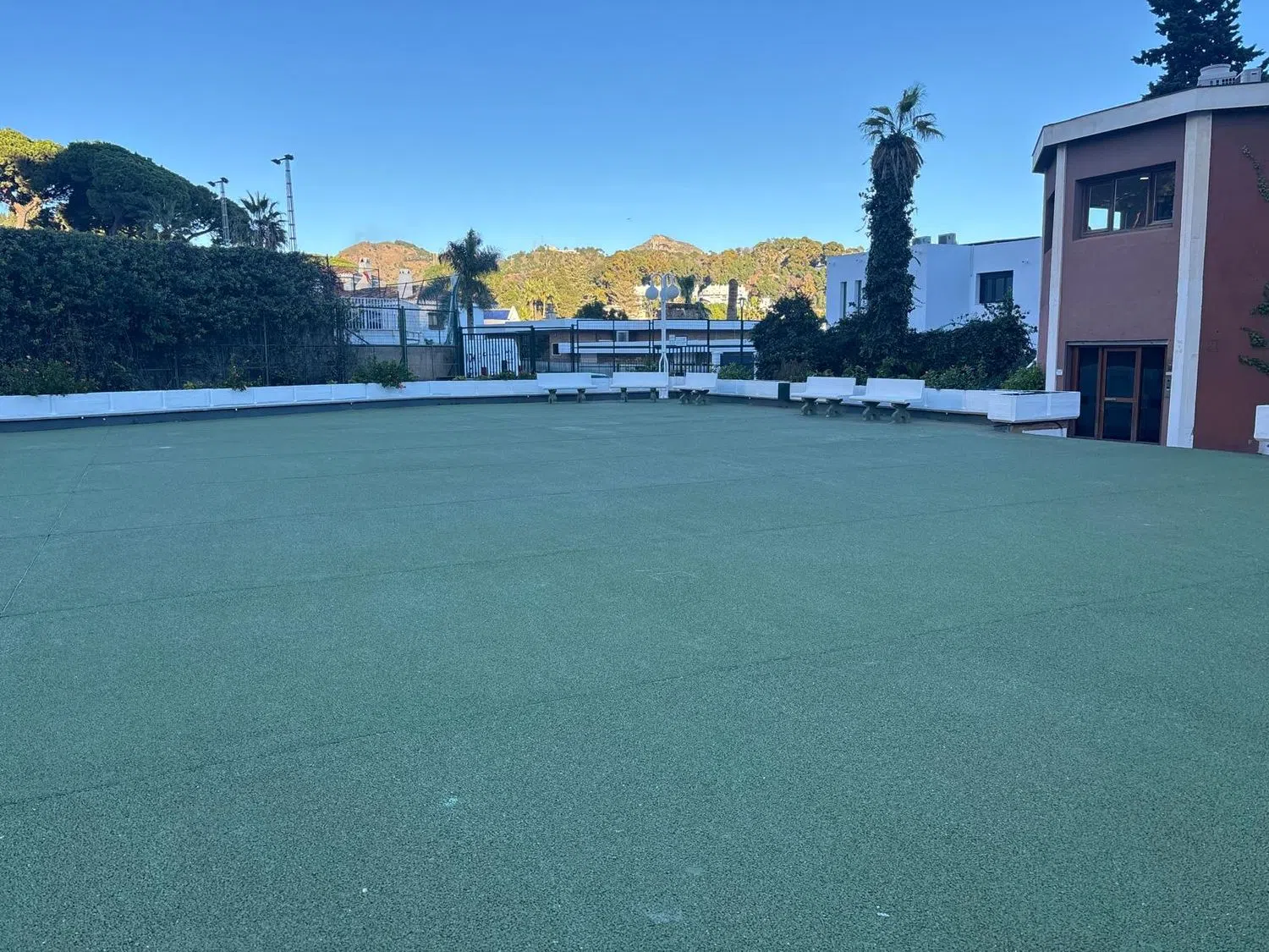 Piso en carril Castell, 16 - Foto 14