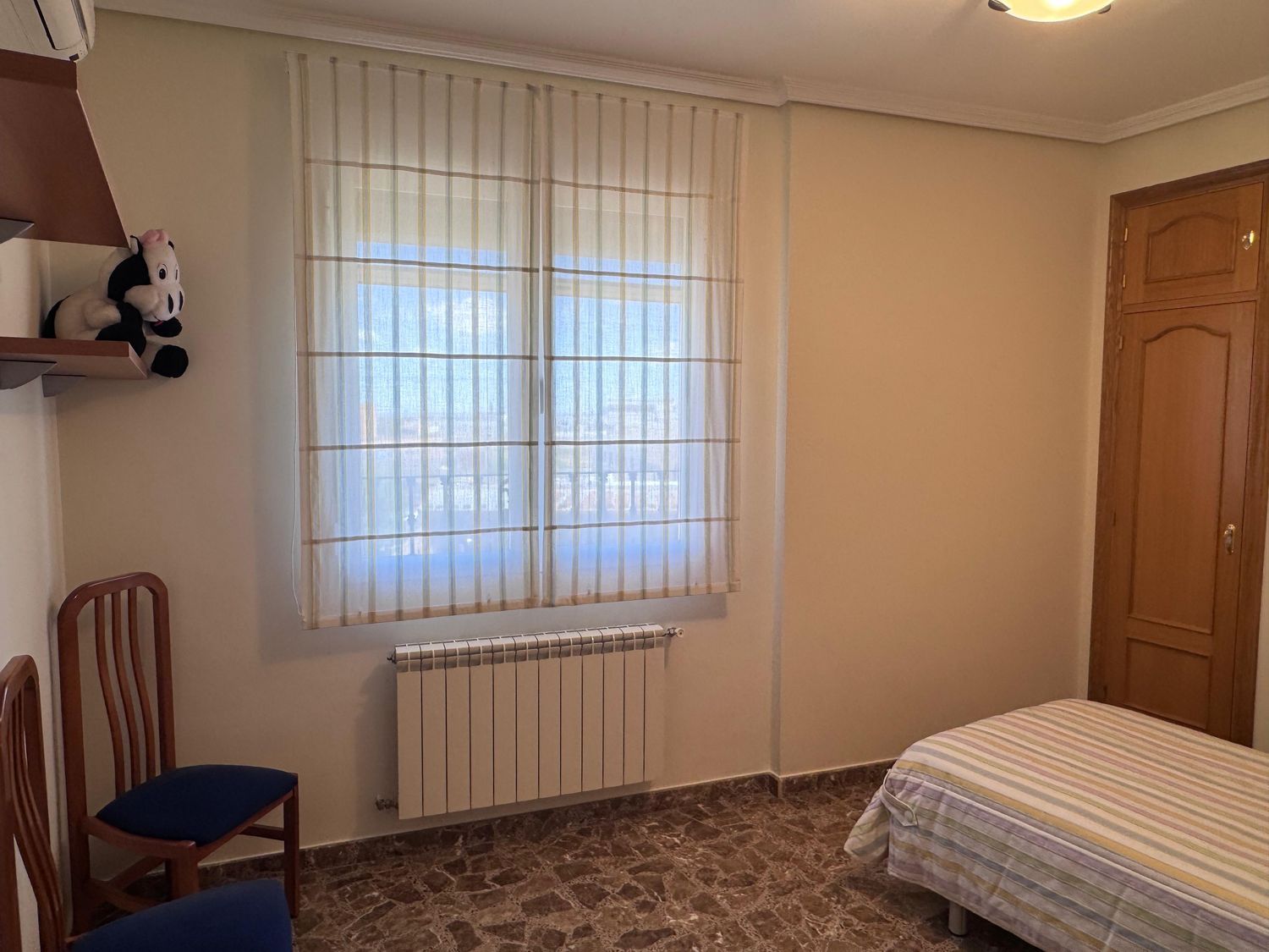 Chalet pareado en Calle Cabo Vecinas, 67 - Foto 19