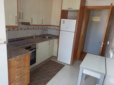 Apartamento en  Rúa do Doutor Martín Lago 4 - Foto 3
