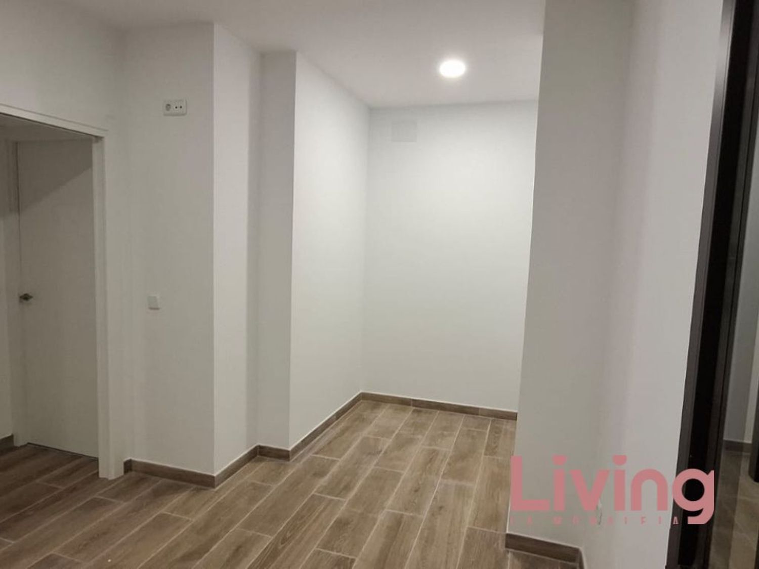Piso en Calle Madre de Dios, Casco Histórico, Casco Histórico - Foto 15