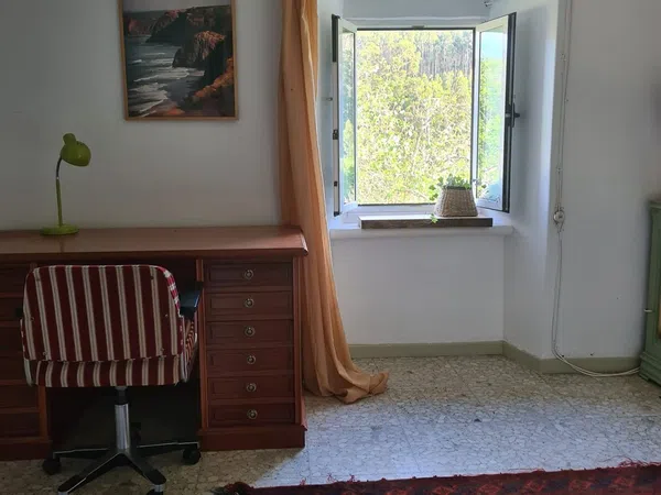 Casa de pueblo en Marnela de arriba, 26 - Foto 7