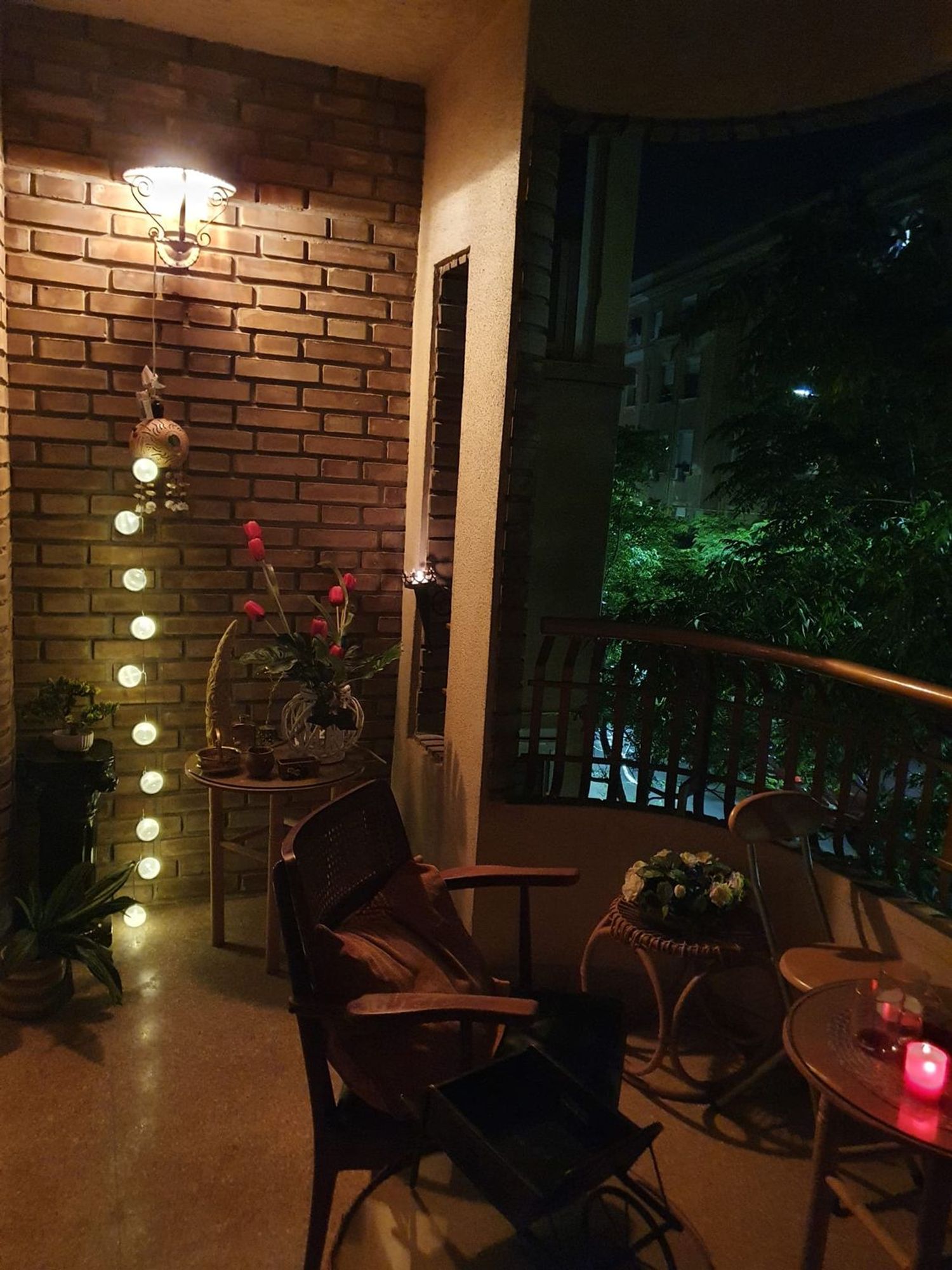 Piso en avenida del Padre Esplá, 8 - Foto 11