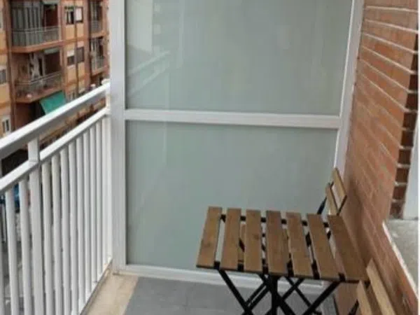 Piso en Calle Gasset y Artime, 22 - Foto 3
