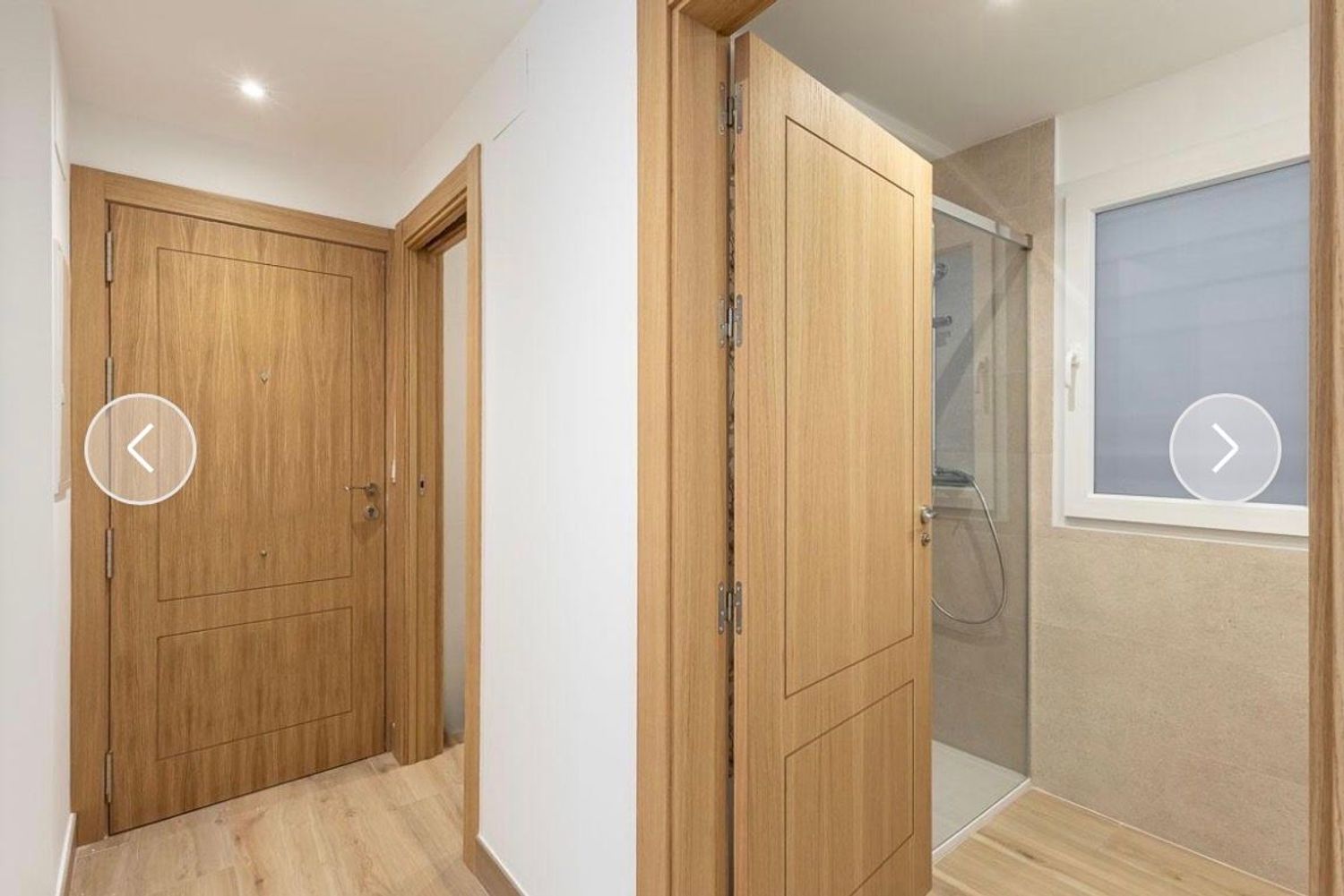 Piso en camino de Ronda, Granada, 75 - Foto 9