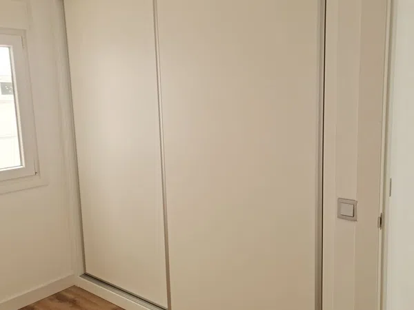 Piso en Avenida San Sebastián, 4, Los Castillejos - La Trinidad - Foto 12