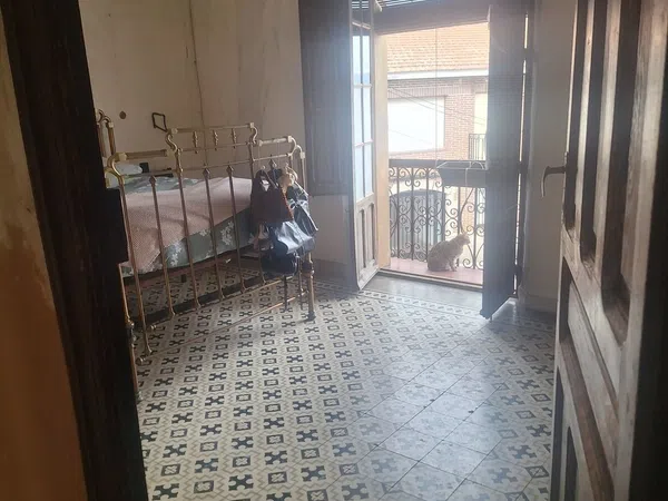 Casa de pueblo en Calle Prado, 2 - Foto 28