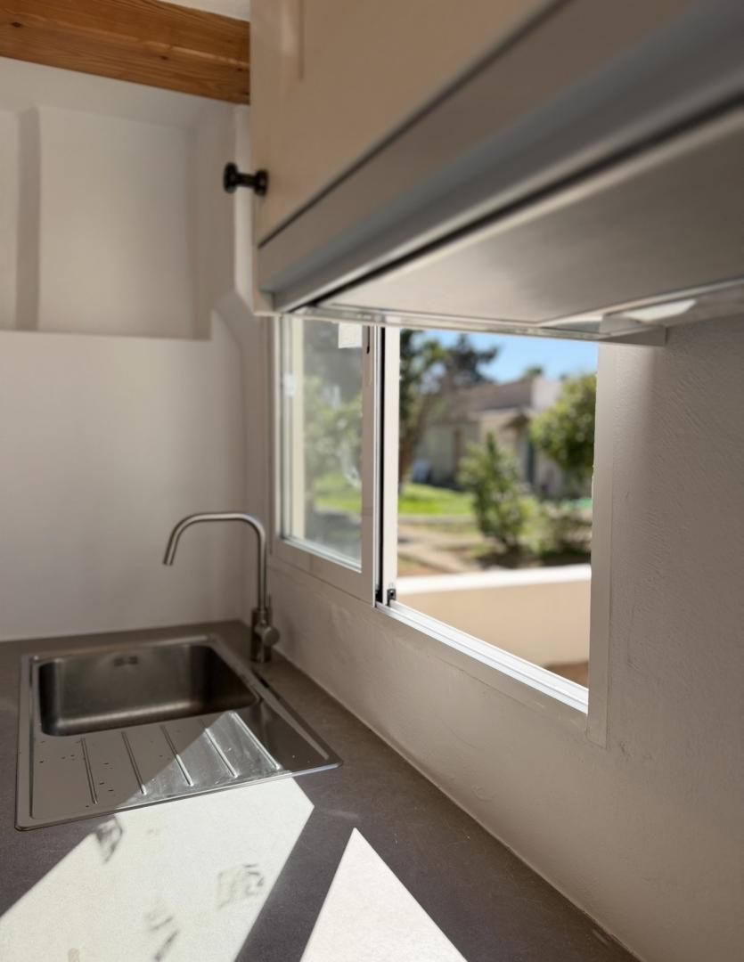 Planta baja en  Palma de Mallorca - Foto 4