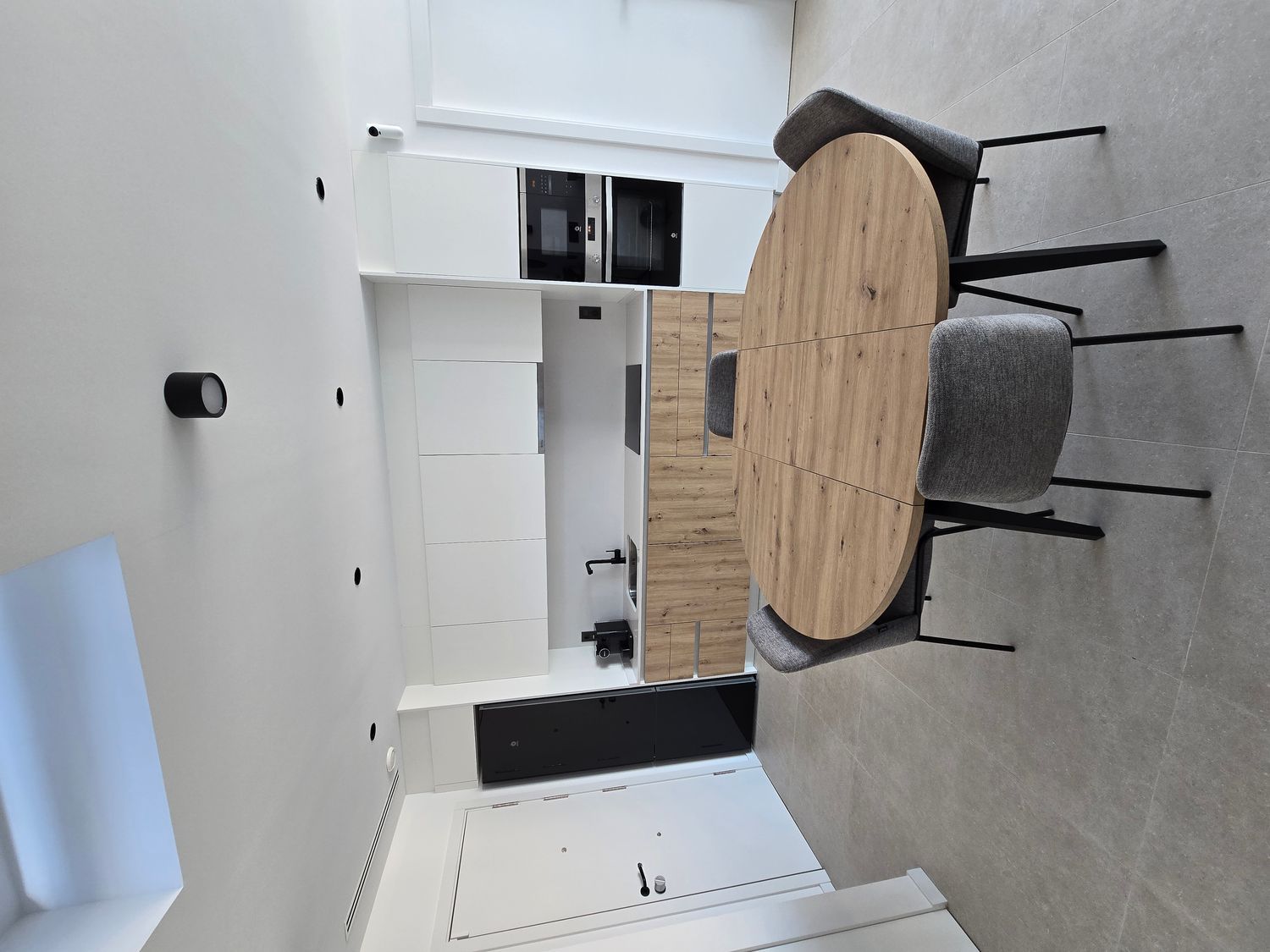 Dúplex en calle del Miño, 5 -9 - Foto 7