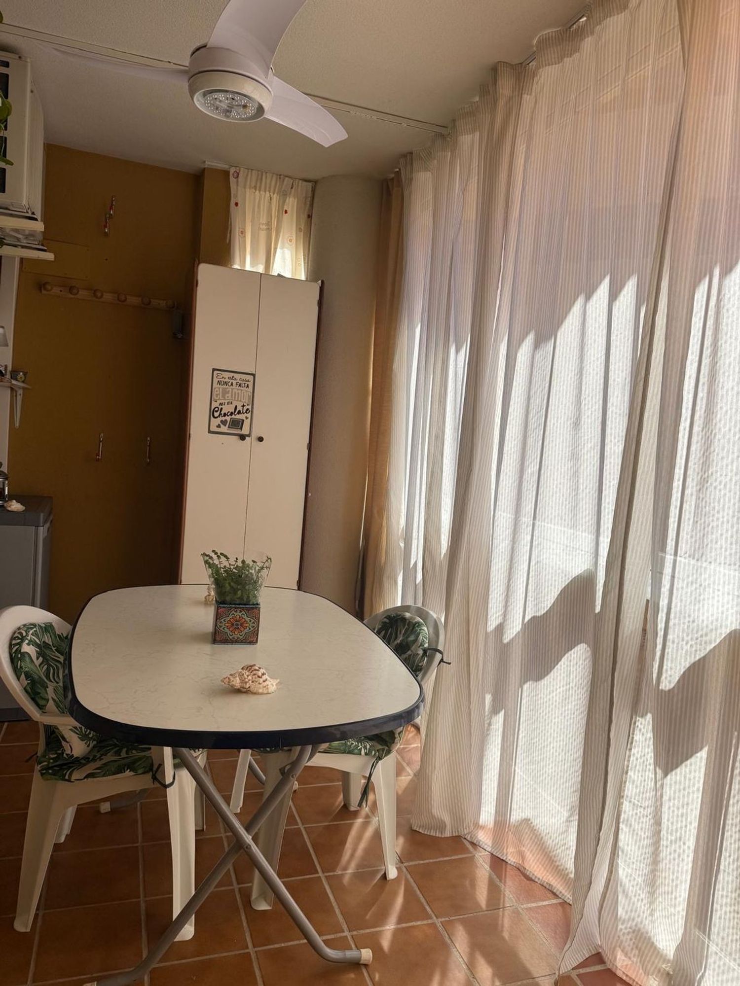 Piso en Avenida Sabinar, 72, Roquetas pueblo - Foto 10