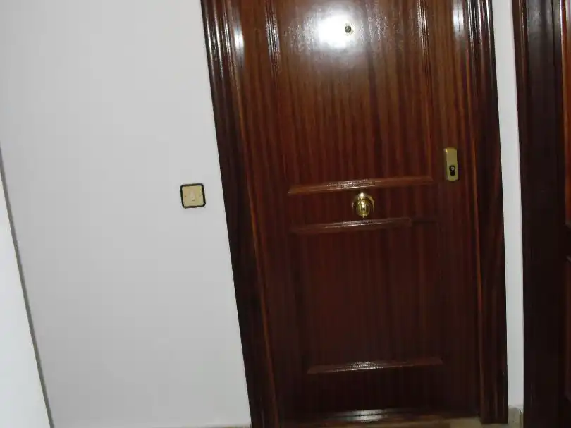 Apartamento en  Calle Ricardo Montes 44 - Foto 12