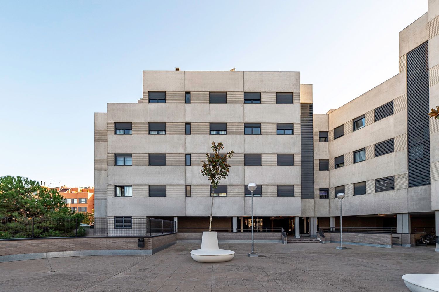 Piso en Avenida Joan Miró, Sureste - Foto 11