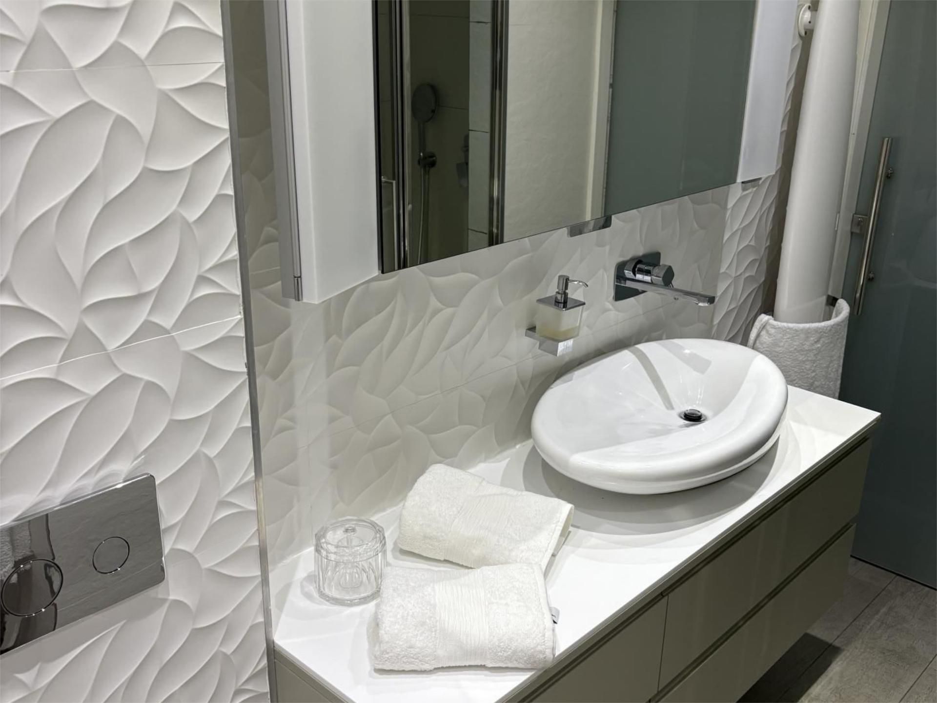 Piso en  Calle de Julio Palacios 16 - Foto 12