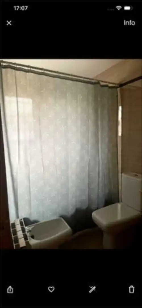 Chalet en Toledo - Foto 4