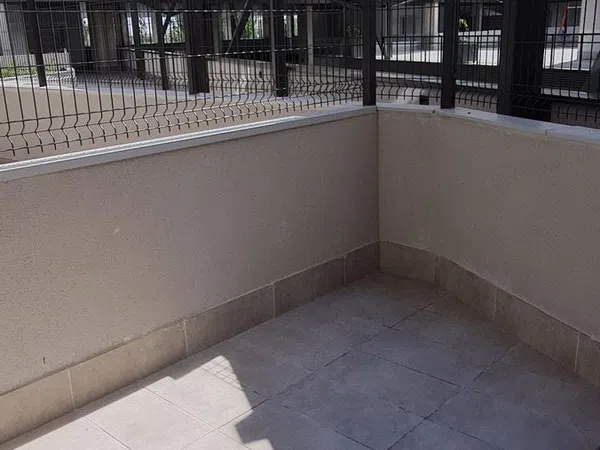Piso en Avenida de José Hierro, 94 b, Rivas Futura, Rivas Futura - Foto 18