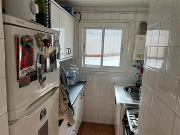 Apartamento en  Calle Bolivia 114 - Foto 10