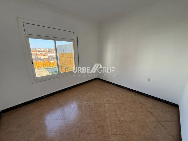 Piso en Calle de Roger de Llúria, Segle XX - Foto 4