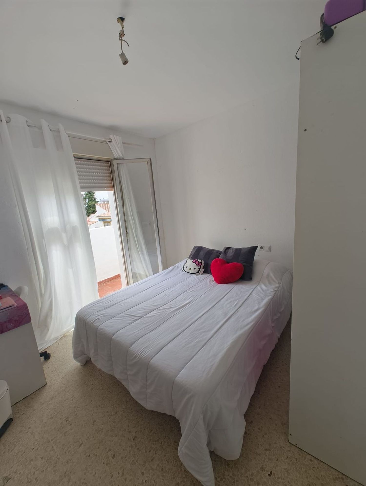 Chalet adosado en Calle García Lorca, 16, Nueva Atalaya - Foto 32