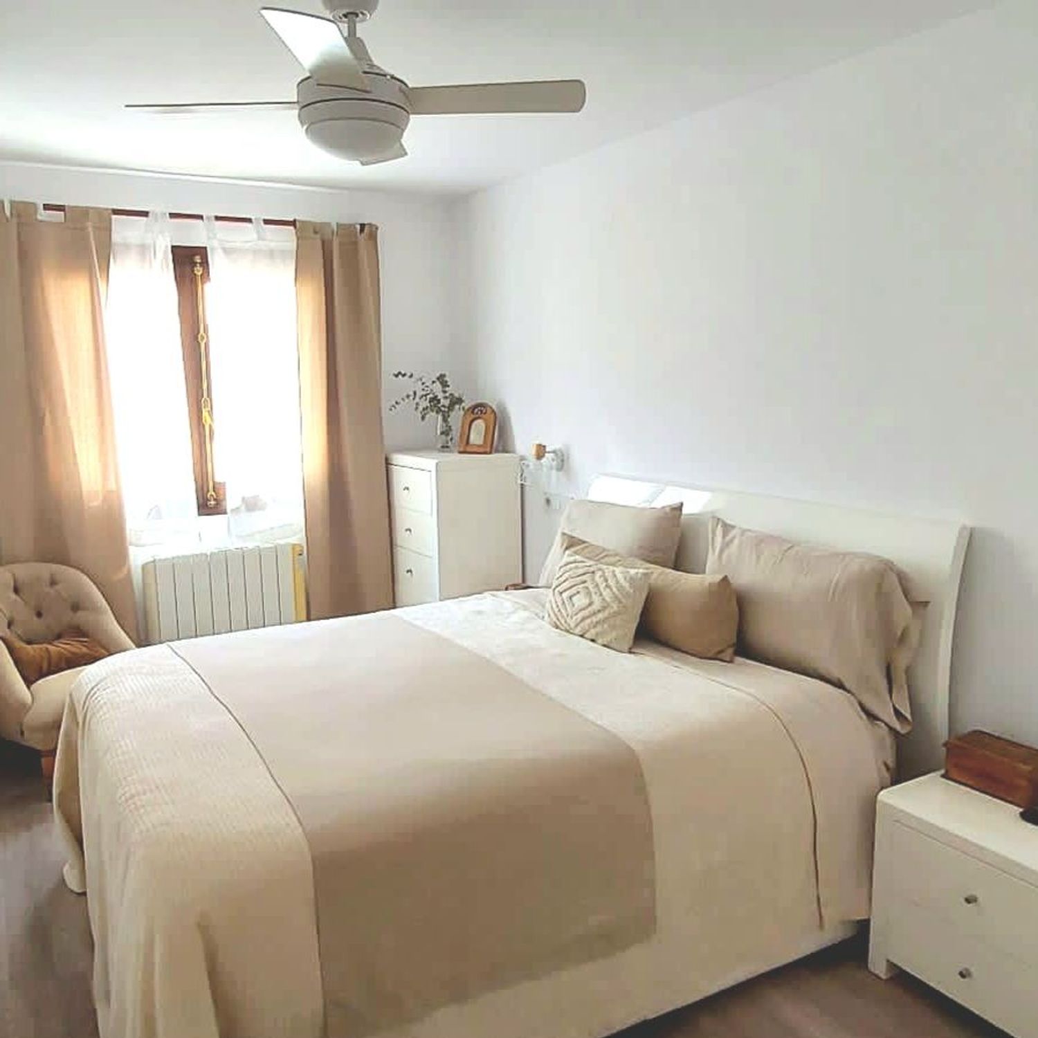 Chalet adosado en Avenida Neptuno, 25 - Foto 17