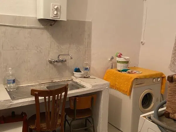 Casa de pueblo en Poblado Margen Arriba, 38 - Foto 11