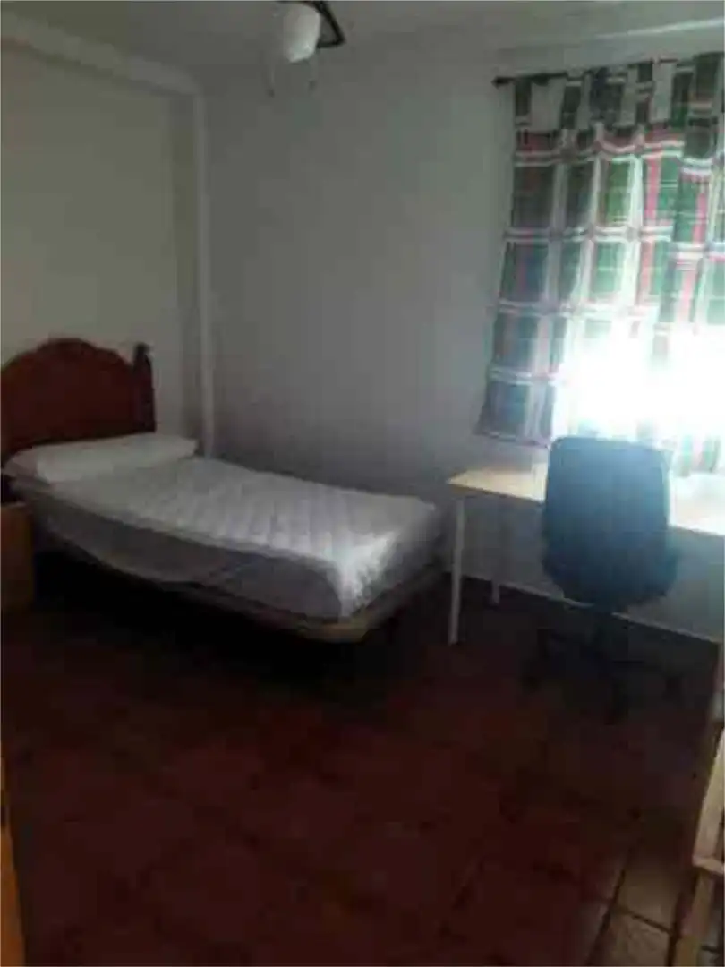 Piso en Nervión - Foto 7