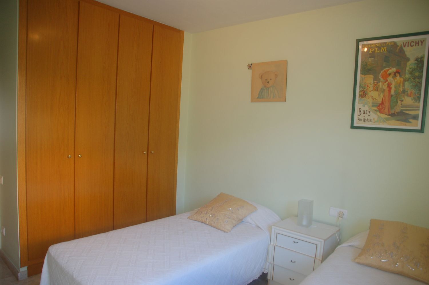 Piso en rambla Just Oliveras, 7 - Foto 29