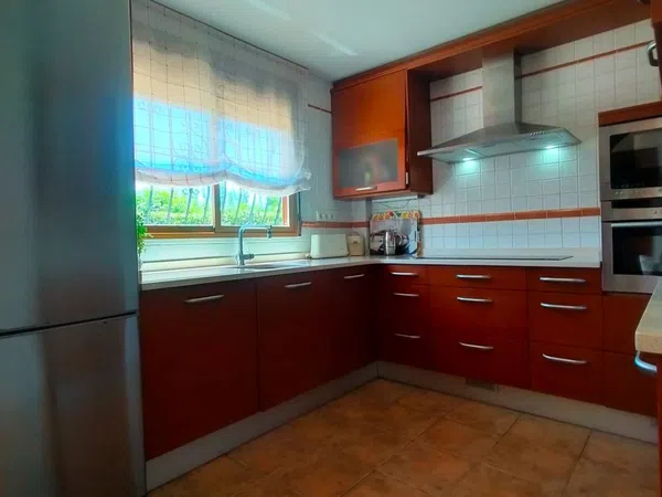 Chalet pareado en Calle Riu Racons, 1 - Foto 11