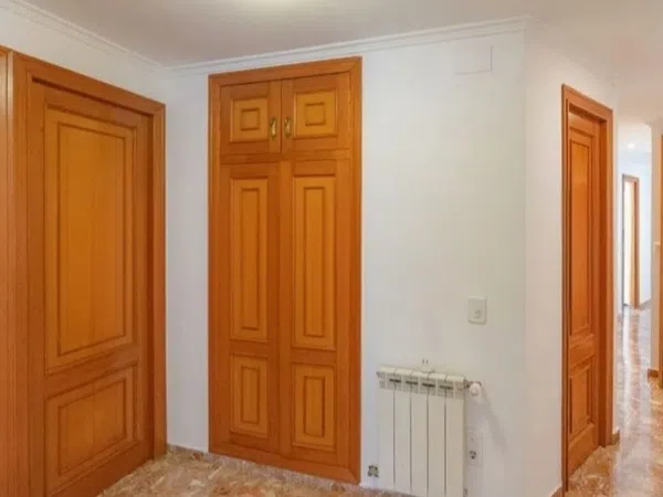 Piso en Calle de Cervantes, 3, Oliva pueblo, Oliva pueblo - Foto 3