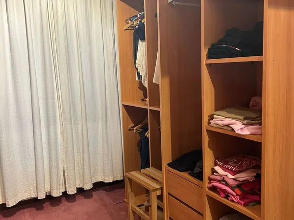 Piso en calle Floranes, 23 - Foto 16